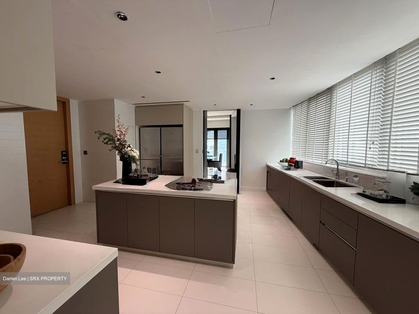 One Shenton (D1), Apartment #635451411